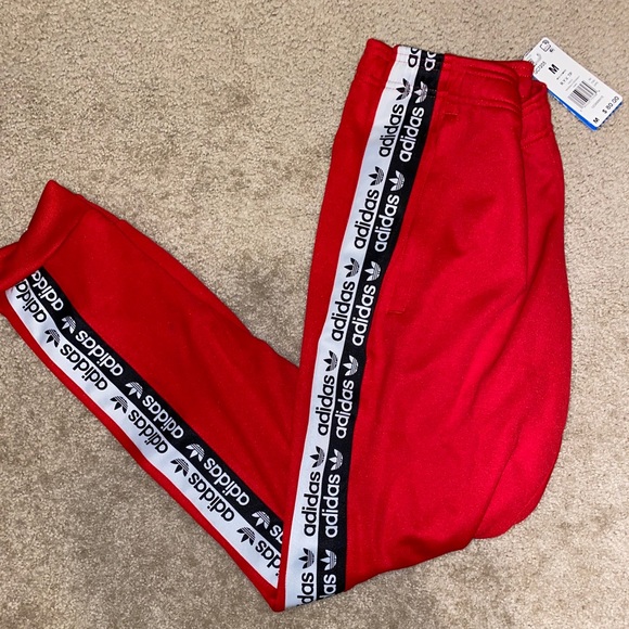 adidas Other - NWT ADIDAS JOGGER